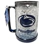 NCAA Penn State Nittany Lions 16-Ounce Crystal Freezer Mug