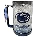 NCAA Penn State Nittany Lions 16-Ounce Crystal Freezer Mug