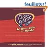 Brin de jasette Couples : Le jeu qui fait parler tout le monde !