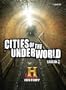 Cities of the Underworld S2