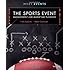 The Sports Event Management and Marketing Playbook