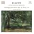 Haydn-String Quartets Op 3 Nos 3 - 6