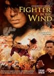 Fighter in the Wind