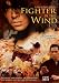DVD : Fighter in the Wind