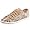 beige (beige334)