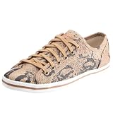 Buffalo 507-9987, Baskets mode femme