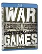 WarGames: WCWs Most Notorious Matches [Blu-ray]