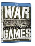 War Games: WCW's Most Notorious Match...