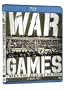 Wwe: Best of War Games [Blu-ray] [Import]