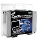 Video Games : Pro Gamer's Kit for PSP
