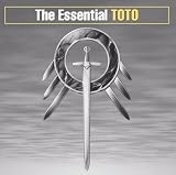 エッセンシャル・TOTO