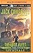 Steadfast (The Lost Fleet: Beyond the Frontier, 4)