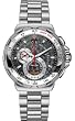 NEW TAG HEUER FORMULA 1 MENS QUARTZ WATCH CAH101A.BA0860 NEW TAG HEUER FORMULA 1 MENS QUARTZ WATCH CAH101A.BA0860