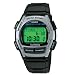 Casio Men's Digital Databank Watch #DB35H-1AV