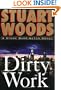 Dirty Work