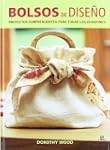 Bolsos de Dise�o: Proyectos Sorprende...