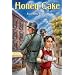 Honey Cake (A Stepping Stone Book(TM))