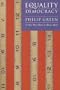 Equality and Democracy: A New Press Back-To-Basics Book
