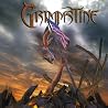 Image of album by Grimmstine
