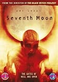 Seventh Moon [DVD] [2008]