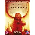 Seventh Moon [DVD]