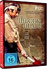 The Hidden Blade