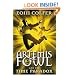 Artemis Fowl and the Time Paradox: 6