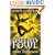 Artemis Fowl and the Time Paradox: 6