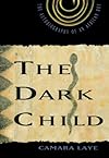 The Dark Child