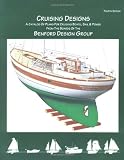 Cruising Designs