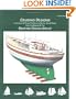Cruising Designs