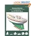 Cruising Designs