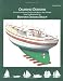 Search : Cruising Designs