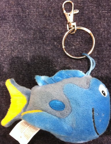 finding nemo dory. Disney Finding Nemo, Dory Fish