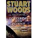 Loitering with Intent (Stone Barrington Novels)