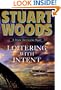 Loitering with Intent (Stone Barrington Novels, No 16)