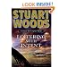 Loitering with Intent (Stone Barrington Novels)