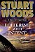 Loitering with Intent (Stone Barrington Novels)