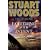 Loitering with Intent (Stone Barrington Novels)