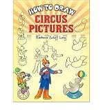 How to Draw for All SeasonsHOW TO DRAW FOR ALL SEASONS by Levy, Barbara Soloff (Author) on Sep-19-2007 Paperback