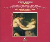 Lorfeo (Clemencic Consort)