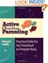 Active Christian Parenting Parents Guide