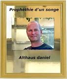Prophéthie d'un songe