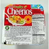 Betty crocker pop Secret 10ct snk sz var 17.5oz (016000193765)