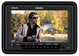 Clarion VMA570 5.6-Inch Digital TFT LCD Widescreen Monitor