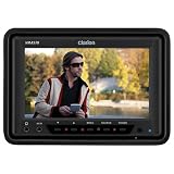 Digital Video Receiver