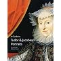 A Guide to Tudor and Jacobean Portraits