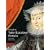 A Guide to Tudor and Jacobean Portraits
