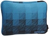 Rip Curl, Mallette homme