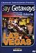 Gay Getaways: Las Vegas